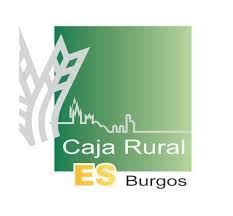 Sentencia claúsula suelo en Burgos contra Caja Rural de Burgos