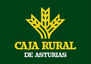 Sentencia claúsula suelo en Oviedo contra Caja Rural de ...