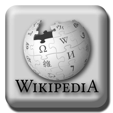 SEO and SEM Services | Do you want to create a Wikipedia Page?