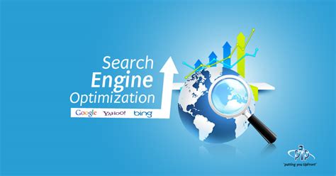 SEO Course Delhi Rohini | SEO Institute North West Delhi ...