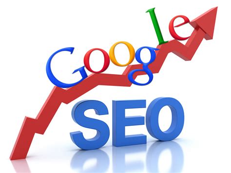 SEO   ¿Qué es SEO?   Search Engine Optimization   Definición