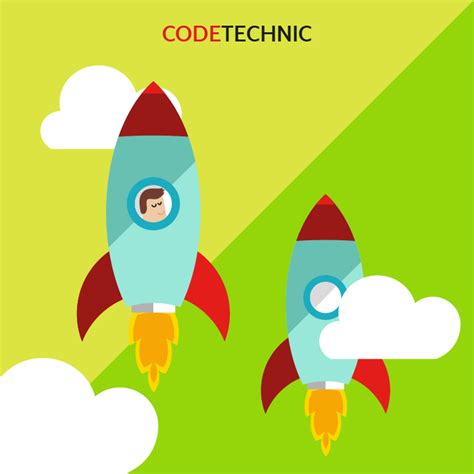 SEO vs SEM   Codetechnic