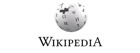 SEO Wikipedia Lesson: Drop In Search Visibility