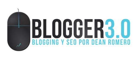 SEOreto, el primero gana | Blogger 3.0