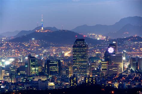 Seoul   Wikipedia