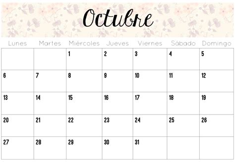 Septiembre Calendario Calendario Septiembre 2014 | the ...