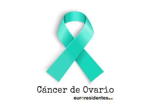 Septiembre: Mes del cáncer de ovario   Salud y mujer