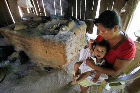 Sequía afectará a 11 departamentos de Guatemala