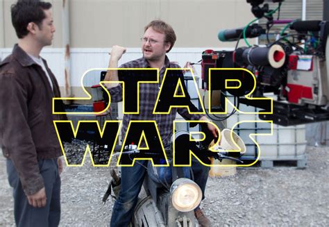 ¿Será Star Wars VIII una película  rara e independiente