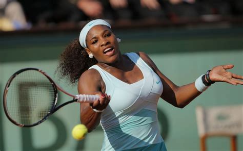 Serena Williams 2013 | High Quality Wallpapers,Wallpaper ...
