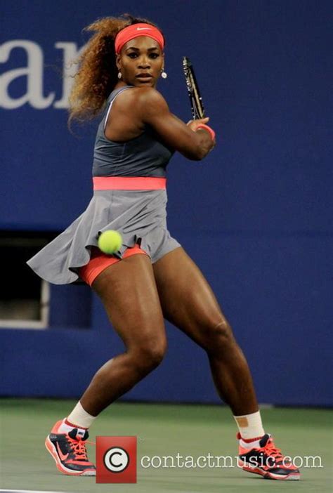 Serena Williams   2013 US Tennis Open Opening Gala | 9 ...