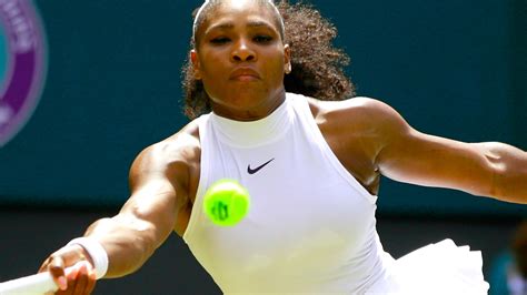 Serena Williams 2018 Wallpapers  86+ images
