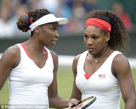 Serena Williams beats sister Venus to reach the US Open ...