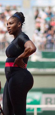 Serena Williams Booty Is Awesome | She s Bad!!!! in 2018 ...