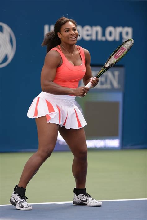 Serena Williams | D X T *** D  T    # 3 | Pinterest ...