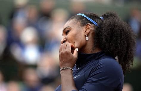 Serena Williams | Hoy