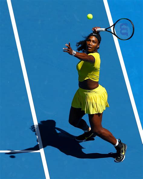 Serena Williams, Margarita Gaspatryan   Tennis   Photos ...
