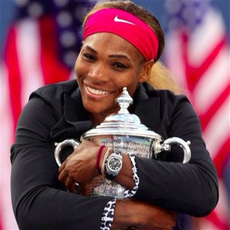 Serena Williams News  @serena_ayy  | Twitter