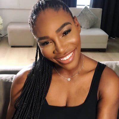 Serena Williams News  @serenanews  | Twitter