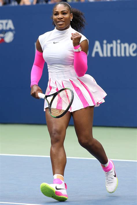 Serena Williams | PEOPLE.com