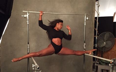 Serena Williams pictures   Serena Williams in stunning new ...