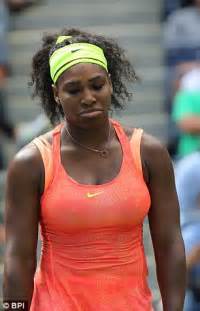 Serena Williams serena williams wiki