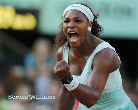 Serena Williams Tennis Player New Hd Pictures 2013 | It s ...