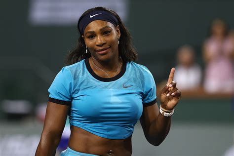 Serena Williams vs Victoria Azarenka, BNP Paribas Open ...