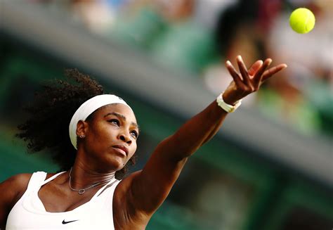 Serena Williams Wallpapers Images Photos Pictures Backgrounds