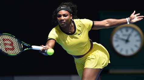 Serena Williams Wallpapers Images Photos Pictures Backgrounds