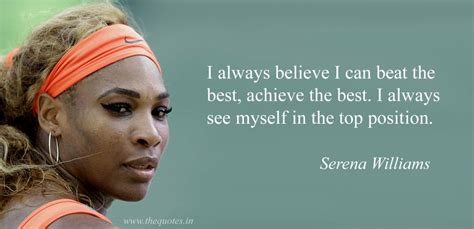 Serena Williams Wikipedia | Autos Post