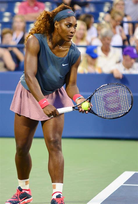 Serena Williams   Wikipedia, la enciclopedia libre