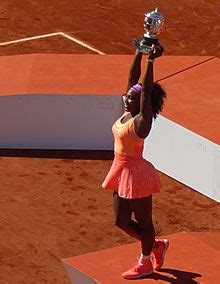 Serena Williams   Wikipedia