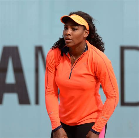 Serena Williams   Wikipedia