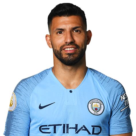 Sergio Aguero | www.pixshark.com   Images Galleries With A ...