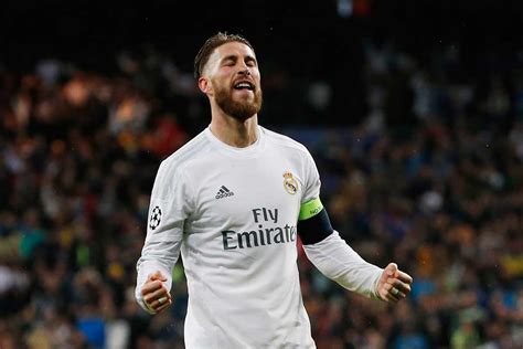Sergio ramos 2016 pictures free download