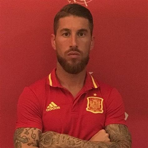 Sergio Ramos calls for end to fans violence at Euro 2016 ...