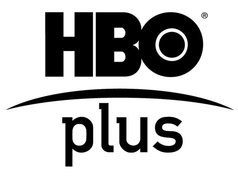 Seriados Free Online: HBO e HBO Plus AO VIVO