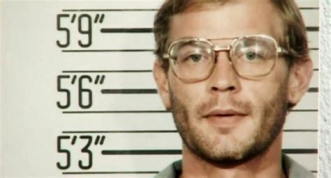 Serial Killer Jeffrey Dahmer’s House Up for Rent at RNC ...