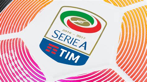 Serie A 2017 18 season to start August 20 | Calcio e Finanza