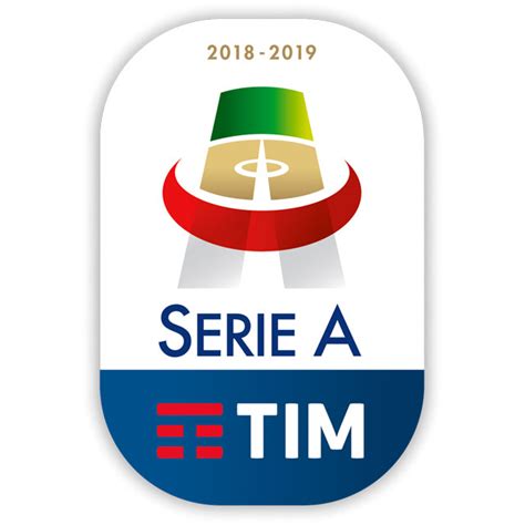 Serie A 2018 2019, 4° giornata: tutto per il fantacalcio