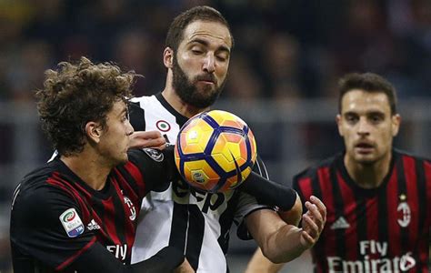 Serie A: El fútbol italiano se desangra | Marca.com