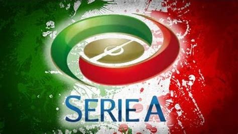Serie A: sigue en vivo los partidos de la sétima fecha del ...