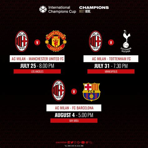 Serie A Tickets Online – Juventus, Napoli, AC Milan and ...