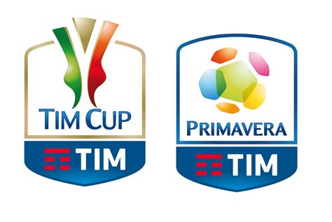 Serie A Tim, da domenica in campo con il nuovo logo