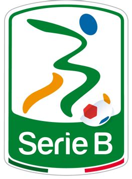 Serie B 2014 2015   Wikipedia