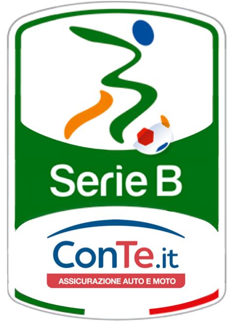 Serie B 2017 2018   Wikipedia