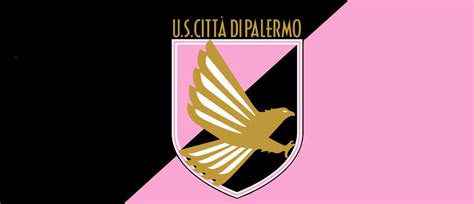 Serie B 2018/2019, il focus: Palermo, non ci sono più scuse