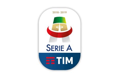 Serie B | campionato a 19 squadre si parte il 24 agosto ...