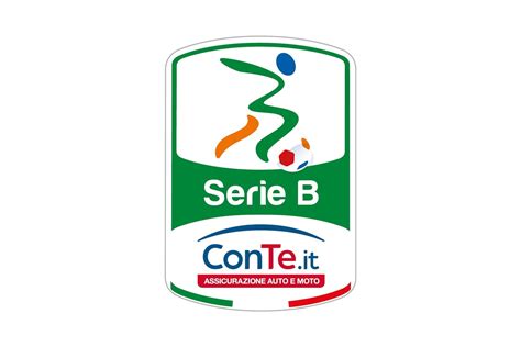Serie B, classifica e numeri della 31esima giornata ...